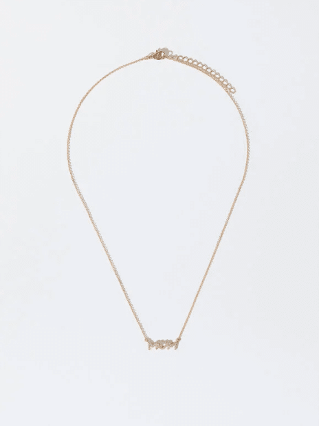 6 ideas de Parfois para acertar seguro el Dia de la Madre 2