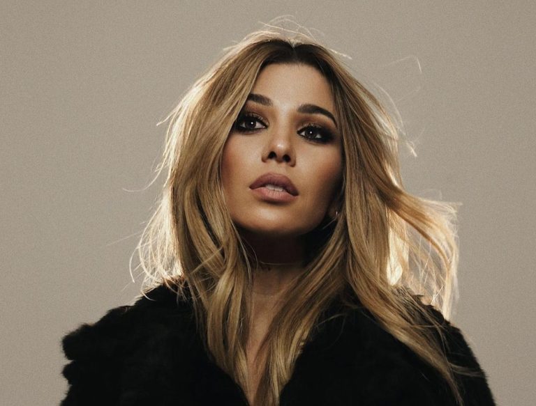 ¿Qué fue de Natalia después de triunfar en Operación Triunfo?