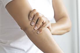 7 alimentos que funcionan contra la artritis