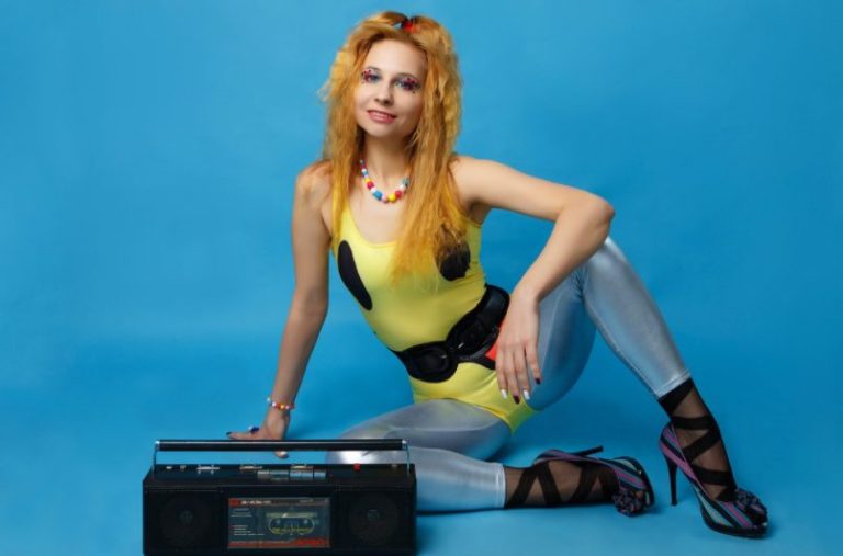 7 objetos imprescindibles en casa en los 80 que hoy han desaparecido