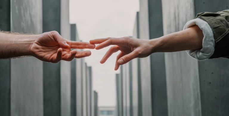 8 consejos que funcionan para mantener una relación a distancia