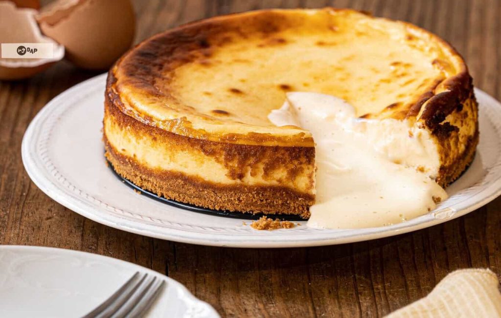 Cuál es la mejor hamburguesa de España y dónde puedes disfrutarla 203 Cuál es la mejor hamburguesa de España y dónde puedes disfrutarla