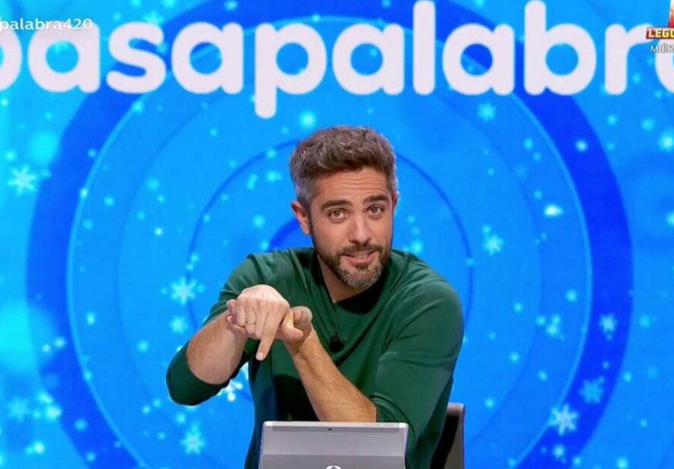 concurso