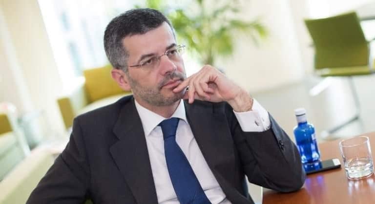 Atlantica ingresa 242,5 millones de dólares en el primer trimestre y aumenta su Ebitda un 4%, hasta los 174,2 millones