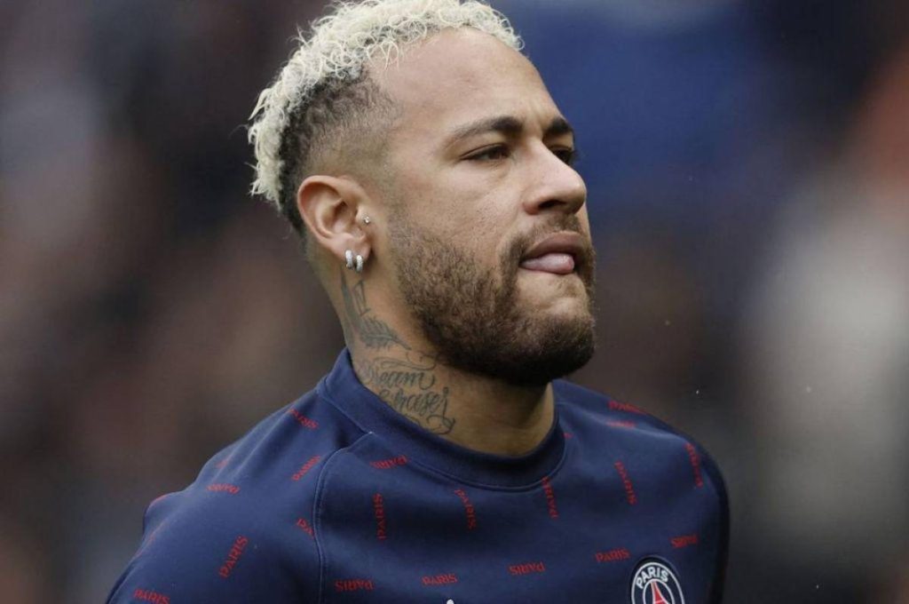 Al Real Madrid le caído como un jarro de agua fría