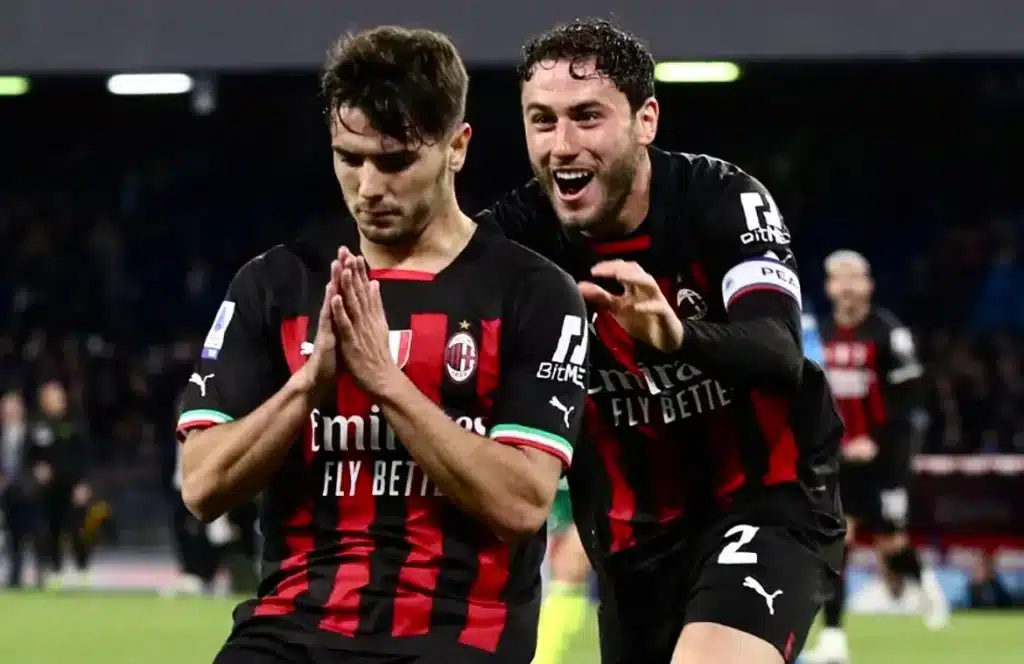 Al Real Madrid le hace falta