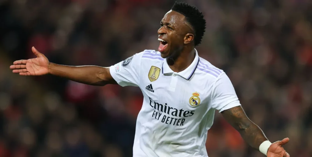 Al Real Madrid no le ha gustado esas palabras