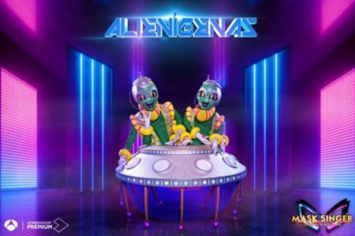 programa tv