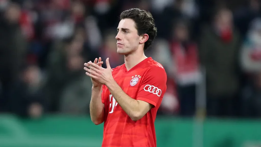 Los jugadores del Real Madrid que podrían salir este verano 102 Álvaro Odriozola