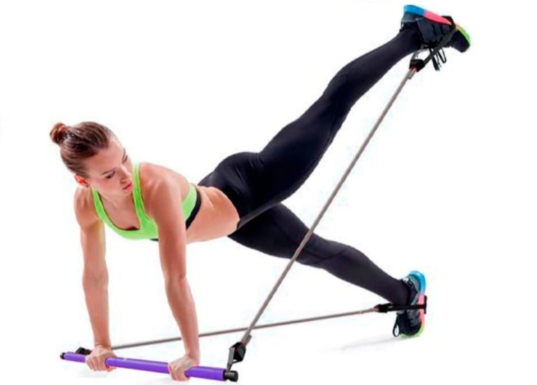 Amazon: 9 imprescindibles para ponerte en forma desde casa