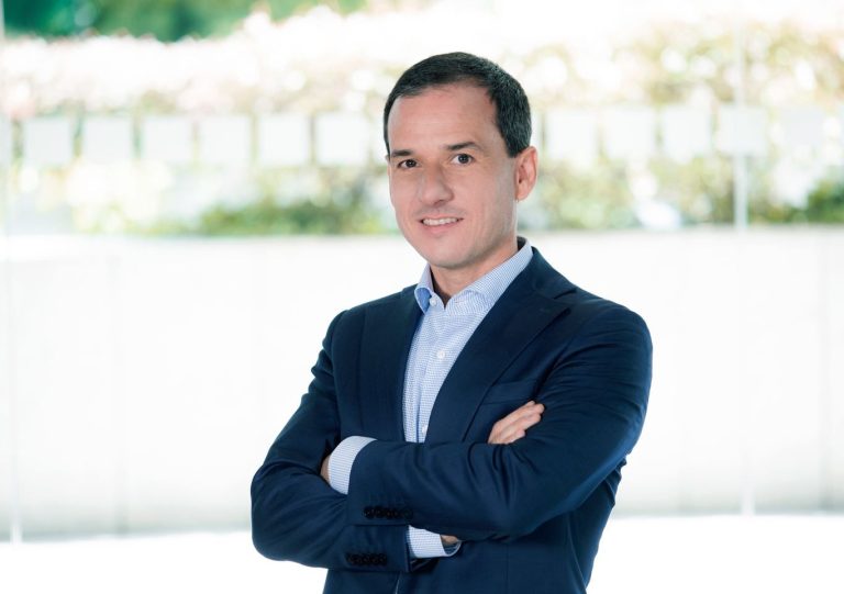 Sopra Steria contratará a 1.100 nuevos profesionales y aumentará un 13% su facturación en 2023