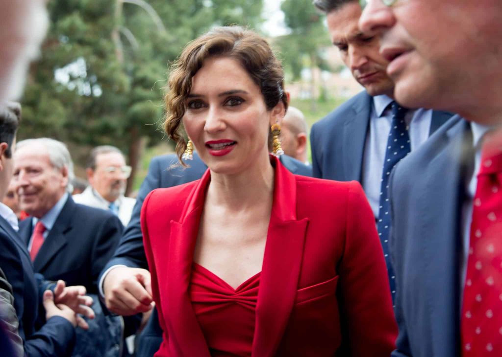 Gracias a su experiencia como community manager probablemente