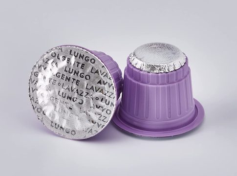 Atención ahorradores 9 chollazos en café que vuelan en Amazon