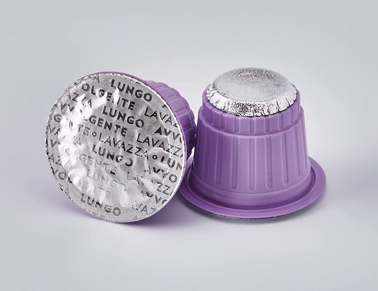 Atención ahorradores: 9 chollazos en café  que vuelan en Amazon