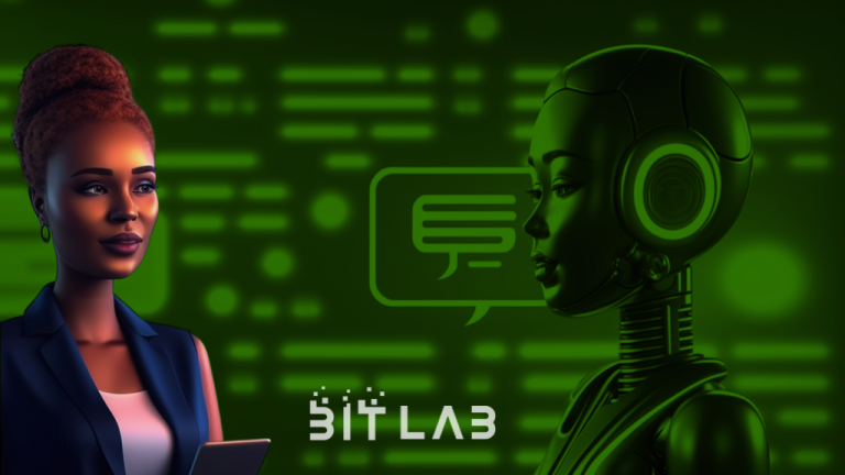 BITLAB rompe esquemas con sus nuevos BOOTCAMP en tecnologías emergentes