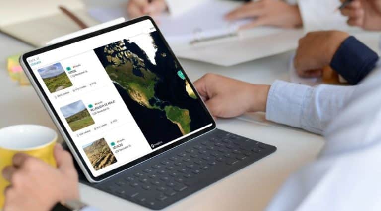 Miraltabank entra a formar parte del accionariado de Bank of Climate