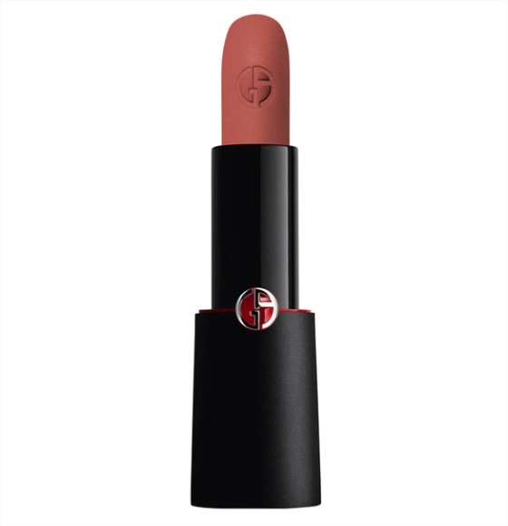 Barra de labios Rouge D' Armani Matte Giorgio Armani el corte ingles