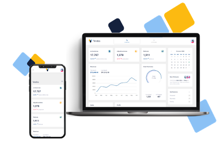 Tendios: La solución digital que conecta empresas con oportunidades de negocio del sector público