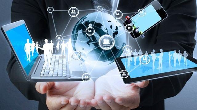 Científico de datos