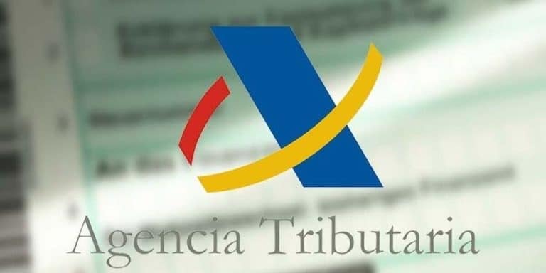 ¿Cómo se hace declaración de la Renta 2022 por teléfono?