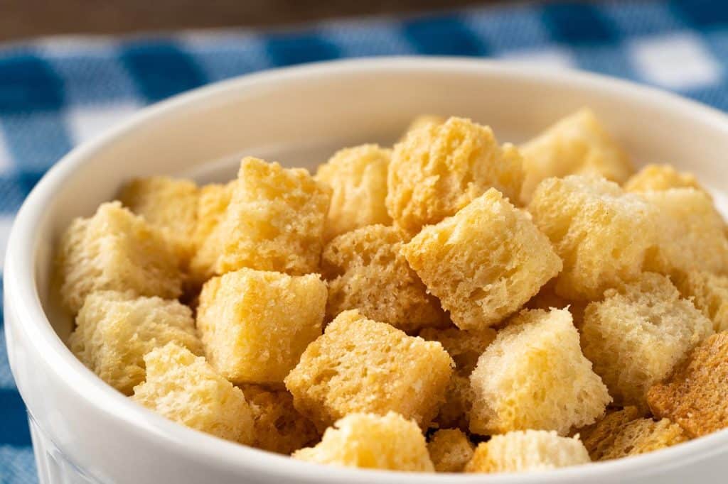 Cómo cocinar una sopa de verduras sabrosa y sana