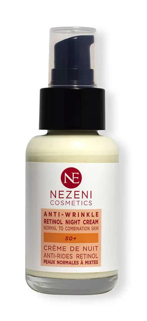 Mercadona: 6 cremas antiarrugas baratas que funcionan