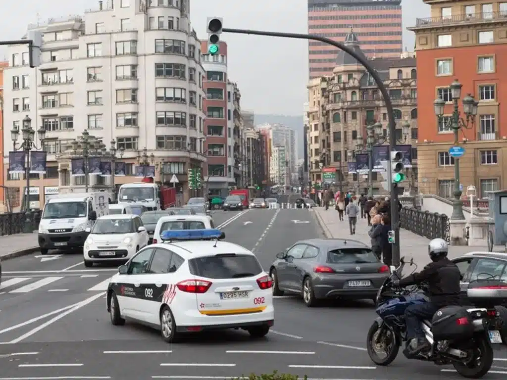 Los daños que produce la contaminación acústica en nuestro oído