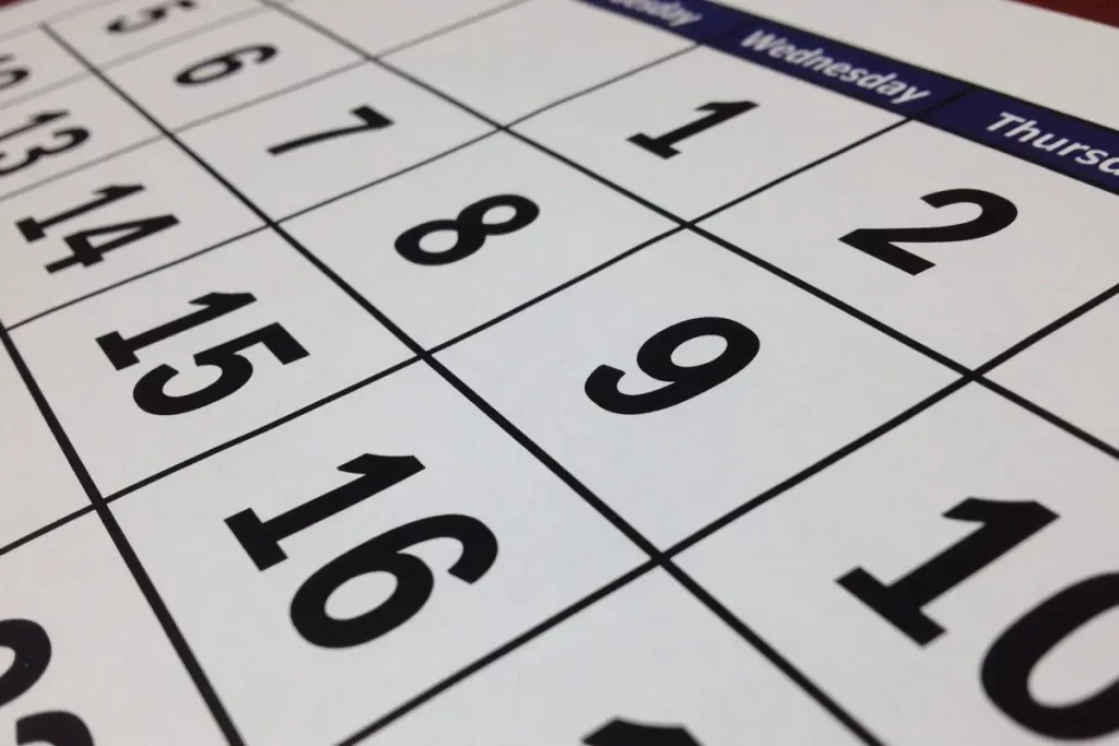 ¿Hay alguna forma de utilizar la astrología para mejorar la suerte en la vida en general?