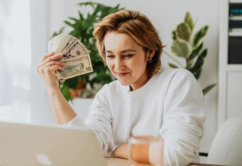 Conocer tu carta natal