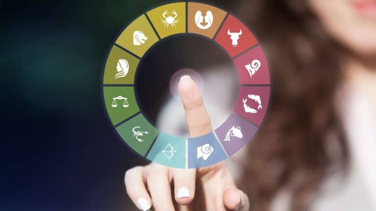 Cuáles son los signos del zodiaco más odiados por los demás