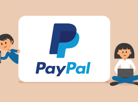 Cuando-es-obligatorio-declarar-pagos-por-Bizum-o-Paypal-10