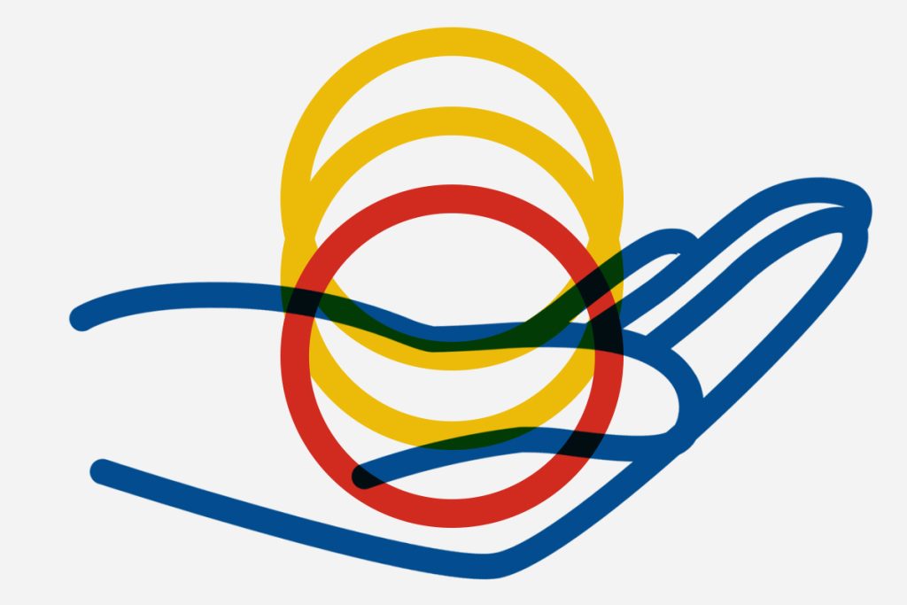 El monto de la operación es importante