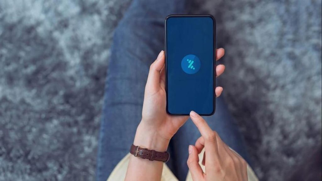 El hecho de que ignores la existencia de la obligación no te salvará de las sanciones