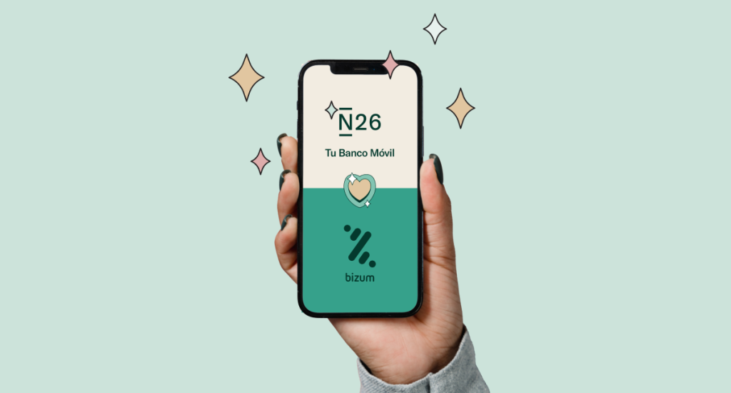 ¿Cuáles son los supuestos que están exentos?