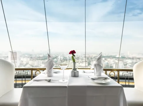 Cuándo un restaurante tiene estrella Michelin 6 restaurantes con estrella Michelin en los que comer por menos de 20 euros