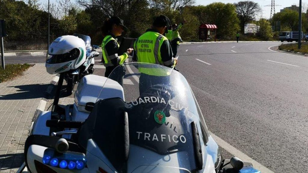 ¿Cuál debería ser la función de un radar fijo?