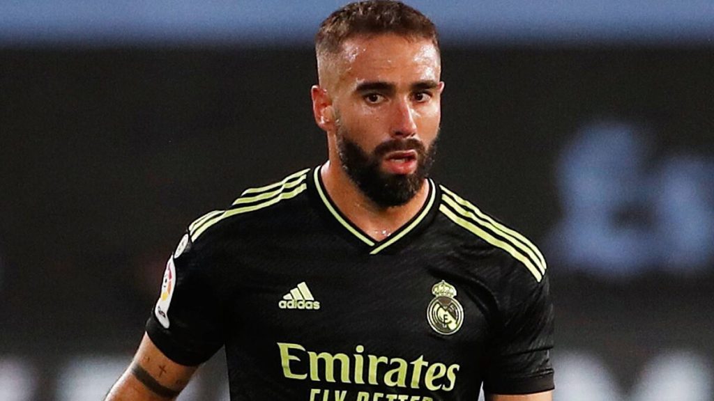Dani Carvajal podria quedarse e1726279446776