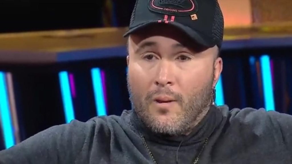 El famoso que Piqué ha fichado para la Kings League y que no gusta a todos 175 Dardos hacia los que le critican