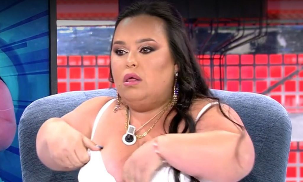 La concursante que triunfó en Gran Hermano y de la que nadie se acuerda