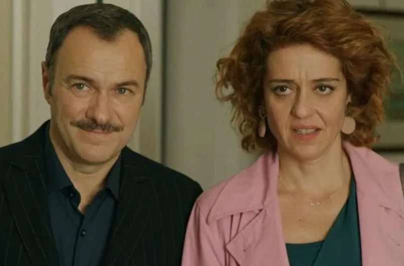 Las nuevas series de TVE que acompañarán a La promesa