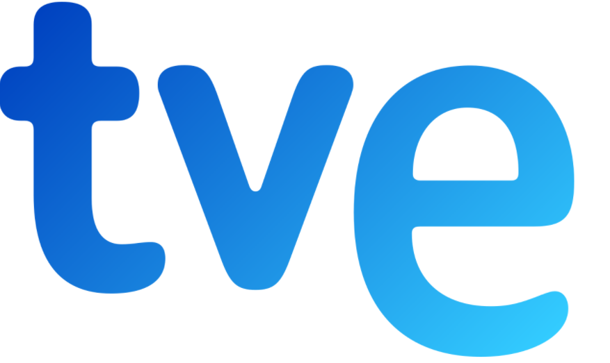 Las nuevas series de TVE que acompañarán a La promesa