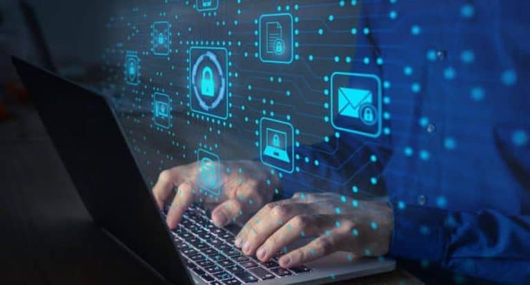 ¿Por qué es esencial el software de gestión IT para empresas en España?