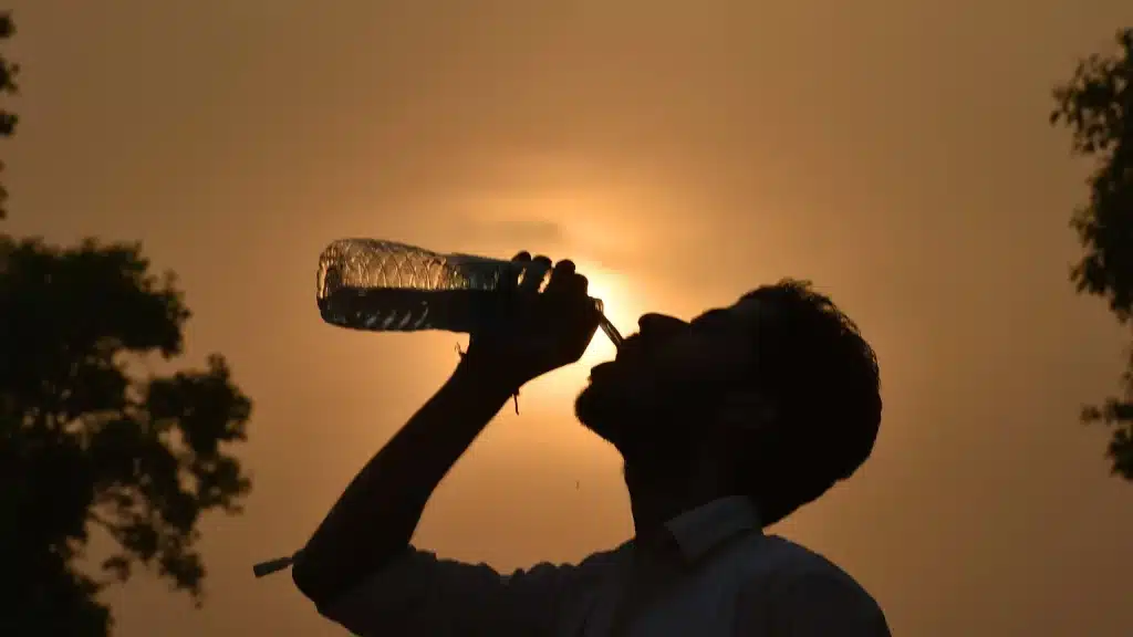 La AEMET se moja: la predicción para mayo que nadie esperaba