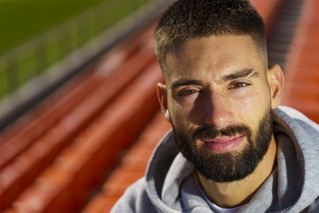 El Barça se sincera