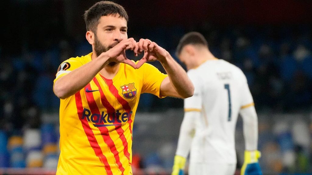 El Barcelona ha dejado en evidencia sus propuestas