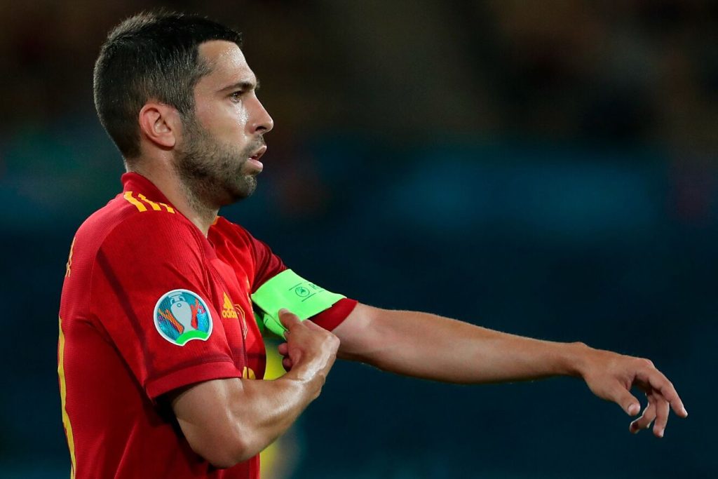 El Barcelona ha trabajado en su operación de salida