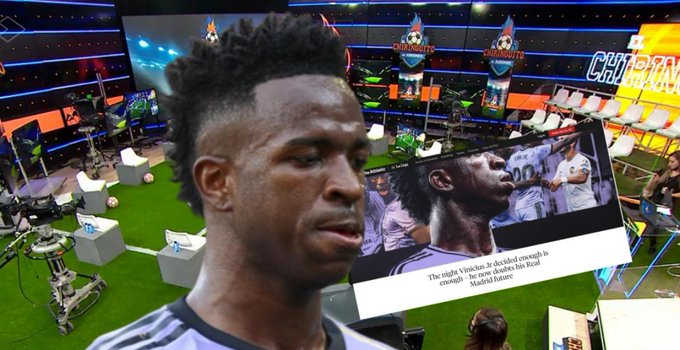 El Chiringuito: Pedrerol pierde a este patrocinador por su última polémica