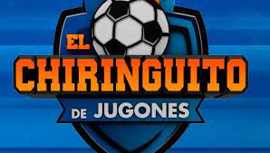 El Chiringuito: este colaborador de Pedrerol se pasa a un “reality”