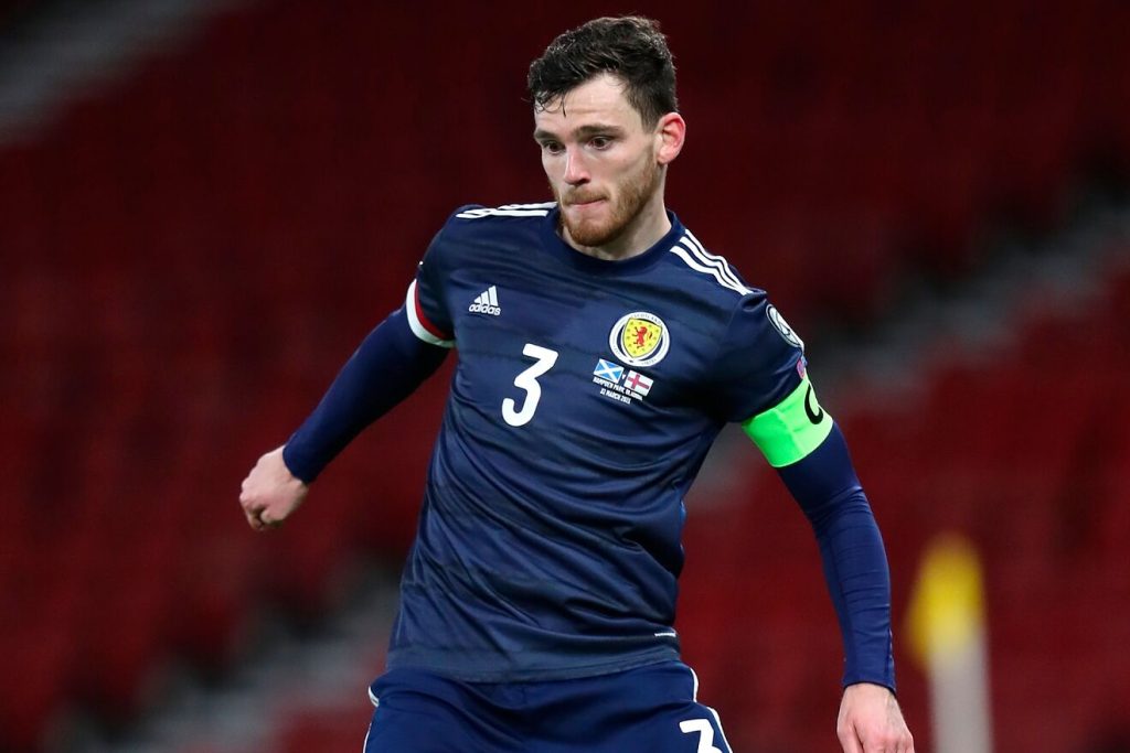 Mendy en entredicho: este es el lateral que quiere Ancelotti para el Madrid 165 El Real Madrid tiene que pagar los 50 kilos