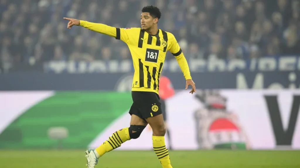 El Real Madrid tuvo que sacar su lado más estratégico